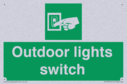 outdoor-lights-switch~